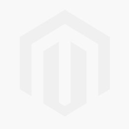 Automata 2014 720p BluRay indir - İndirNINJA