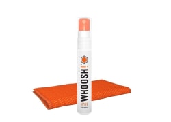 Whoosh! Professional skärmrengöring 8ml