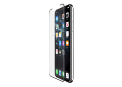 Belkin Screenforce Invisiglass UltraCurve iPhone 11 Pro Max/XS Max