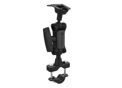 Armor-X One-Lock U-Bolt Bar Mount