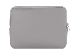 Pomologic Sleeve för MacBook Pro 14-tum - Grå