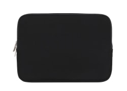 BULK: Pomologic Sleeve MacBook Pro 14-tum - Svart