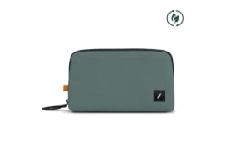 Native Union W.F.A. Tech Organizer - Slate Green