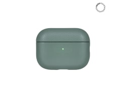 Native Union (Re)Classic Case för AirPods Pro (Gen 1 & 2) - Slate Green