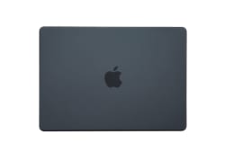 Pomologic HardShell för Macbook Pro 14" M3 - Frosted Black