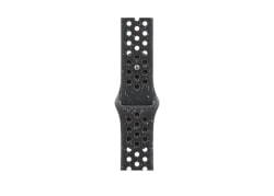 Apple Watch Armband 42mm Midnight Sky Nike Sportband - S/M