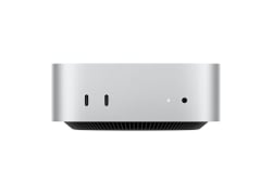 Mac Mini M4 10-Core CPU/10-Core GPU/16GB/256GB/10 Gigabit Ethernet