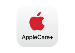 AppleCare+ för iPhone 15 Plus