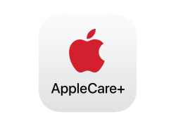 AppleCare+ för MacBook Pro 14-tum M3